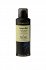 L' Erbolario Ginepro Nero Energising Shaving Foam 200ml