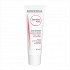 Bioderma Sensibio Forte Creme 40 ml