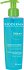 Bioderma Sebium Gel Moussant 200 ml