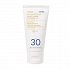 Korres Sunscreen Face Cream Yoghurt SPF 30, 50ml