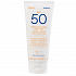Korres Sunscreen Emulsion Yoghurt SPF50 200ml