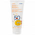 Korres Yoghurt Kids comfort Sunscreen Emulsion, spf50 , 200ml