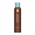 Intermed Luxurious Bronze Self-Tanning Mist 200ml