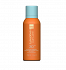Intermed Luxurious Suncare Antioxidant Sunscreen Invisible Spray SPF 30, with Vitamin C, 100ml