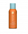 Intermed Luxurious Suncare Antioxidant Sunscreen Invisible Spray SPF 50+, with Vitamin C, 100ml