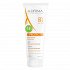 Aderma Protect Lotion Very High Protection (Lait Tres Haute Protection) SPF50+, 250ml