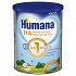Humana Humana HA 1, 400g