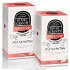 Royal Green Superfood Astaxanthin 60Caps