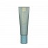 Intermed Luxurious Anti-pollution Face Cream SPF30, 50ml