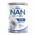 Nestle Nan AR, 400g