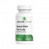 Green Forest Great Hair Formula, 30 caps