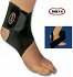 Johns  Ankle Bandage One Size, 1Pcs