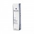 Rilastil Micro Moisturizing Fluid 50ml