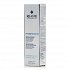 Rilastil Hydrotenseur Restructuring Anti Wrinkle 40ml