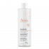 Avene Micellar Lotion 500ml
