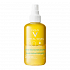 Vichy Ideal Soleil Hydrating Solar Protective Water SPF 30, 200ml