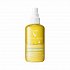Vichy Water Hydrating SPF50+ 