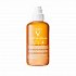 Vichy Ideal Soleil Enhanced Tan Solar Protective Water SPF30, 200ml