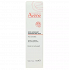 Avene Soothing Eye Contour Cream 15ml