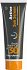 Frezyderm Active Sun Screen 3 in 1 Body Foundation Spf 30, 75ml