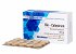 Viogenesis Bio-Colostrum, 60Caps