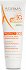 Aderma Protect Kids Children Lotion Very High Protection SPF50+, 250ml