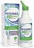 Physiomer Plus Fresh Nasal Spray for the Whole Family 135ml