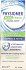 Physiomer Plus Fresh Express Nasal Decongestant 20ml
