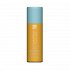 Intermed Luxurious Sun Care Sunscreen Face Serum Spf30, 50ml