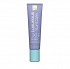 Intermed Luxurious Anti- Ageing Sunscreen Eye Cream SPF30, 15ml