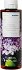 Korres Lilac Shower Gel 250ml