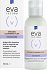 Intermed Eva Mycosis Intimate Wash, 100ml