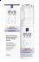 Intermed Eva Mycosis Intimate Foaming Wash, 50ml