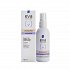 Intermed Eva Mycosis Intimate Spray, 100ml
