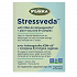 Flora FMD Stressveda 30V.Caps