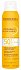 Bioderma Photoderm Brume Invisible SPF50 150ml