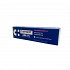 Curaden Curasept ADS 100 Gel Gingival 1% Chx 30ml