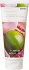 Korres Ginger Lime Body Milk 200ml
