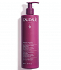 Caudalie The des Vignes Nourishing Body Lotion 400ml