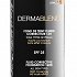 Vichy Correcter Dermablend Make-up 15, 30ml