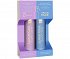 Intermed Luxurious Sun Care Promo:Hair Protection Spray 200ml + Hair Sea Mist 200ml