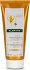 Klorane Sun Radiance Rich Restorative Conditioner with Ylang-Ylang 200ml