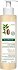 Klorane Cupuaçu Flower Ultra Nourishing Body Lotion 200ml