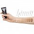 Vichy Correcter Dermablend Make-up 15, 30ml
