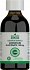 Doctor''s Formulas Liposomal Formula Magnesium Gluconate 100mg, 225ml