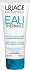 Uriage Silky Body Lotion 200ml