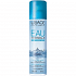Uriage Thermal Water, 300ml