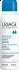 Uriage Fresh Deodorant, 125ml