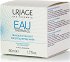 Uriage Water Night Mask, 50ml