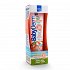 Intermed BabyDerm Sunscreen Cream – 100% Natural Filters Spf30, 300ml